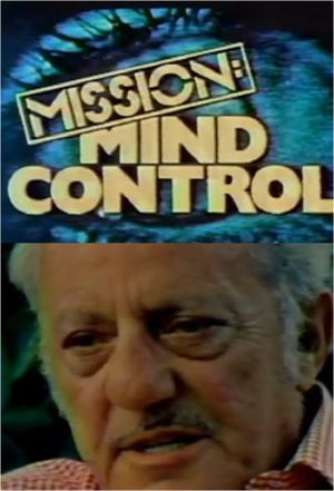 Mission: Mind Control