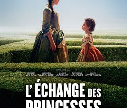 image-https://media.senscritique.com/media/000017421304/0/l_echange_des_princesses.jpg