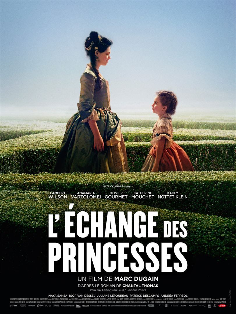 L_Echange_des_Princesses.jpg
