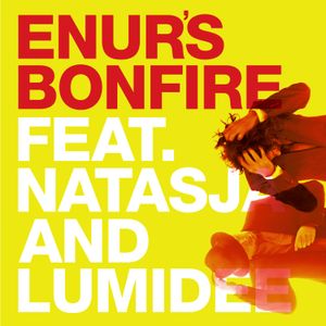 Enur’s Bonfire (EP)