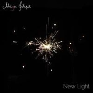 New Light