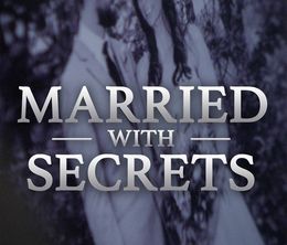 image-https://media.senscritique.com/media/000017421826/0/married_with_secrets.jpg