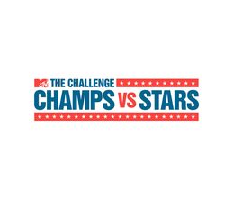 image-https://media.senscritique.com/media/000017421890/0/the_challenge_champs_vs_stars.jpg