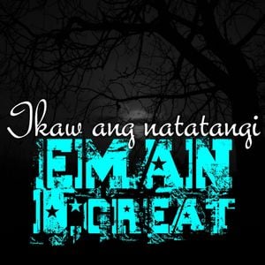 Ikaw Ang Natatangi (Single)