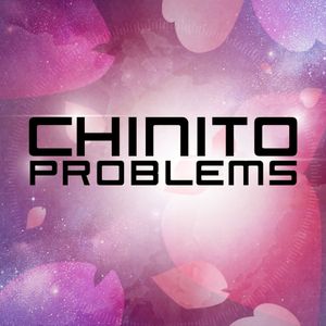 Chinito Problems (Single)