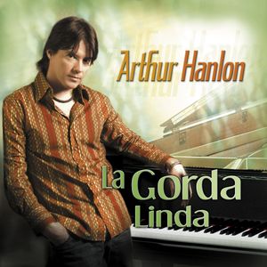 La gorda linda (versión salsa)