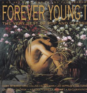 Forever Young: The Very Best of Pop and Classic
