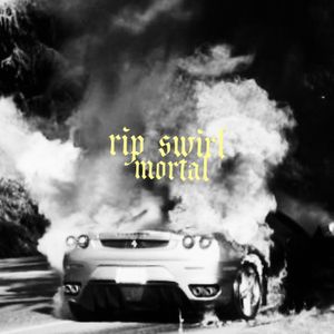 Mortal (EP)