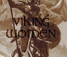 image-https://media.senscritique.com/media/000017422322/0/femmes_de_viking.jpg