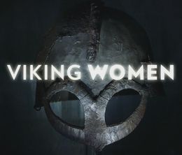 image-https://media.senscritique.com/media/000017422323/0/viking_women.jpg