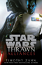 Star Wars : Thrawn - Alliances