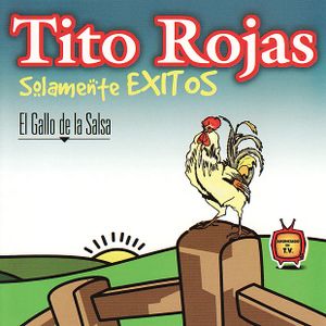 Solamente éxitos