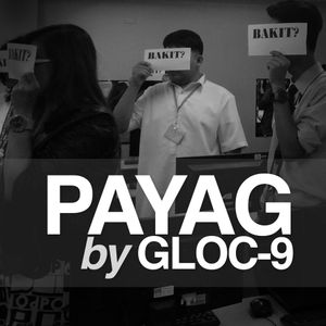 Payag (Single)