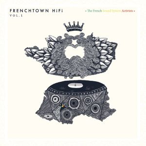 Frenchtown Hifi, Volume 1