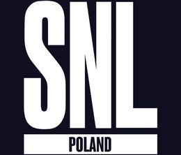image-https://media.senscritique.com/media/000017422959/0/SNL_Poland.jpg
