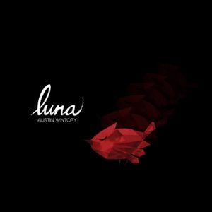 Luna (OST)
