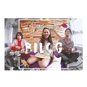 Bilog (Single)