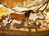 Lascaux, préhistoire de l’art