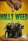 Affiche Holly Weed