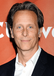 Steven Weber