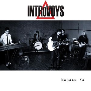 Nasaan Ka (Single)