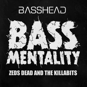 Bassmentality (Single)