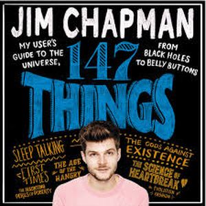 147 Things