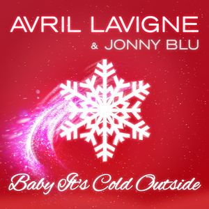 Baby It's Cold Outside (Single)