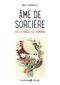 Ame de sorcière