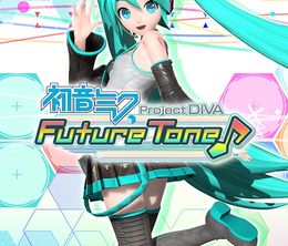 image-https://media.senscritique.com/media/000017423950/0/hatsune_miku_project_diva_future_tone.jpg