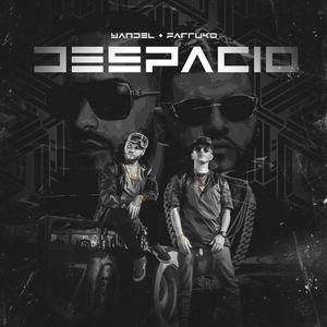 Despacio (Single)