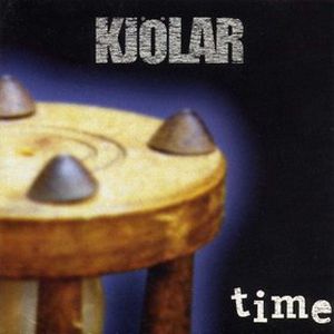 Time