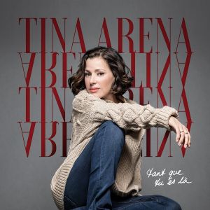 Tant que tu es là (Single)