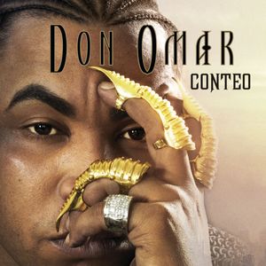 Conteo (Single)