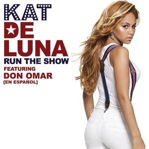 Run the Show (en Español)
