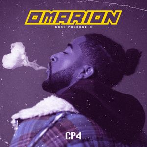 CP4 (EP)