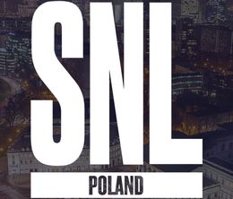 image-https://media.senscritique.com/media/000017424533/0/SNL_Poland.jpg
