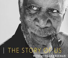 image-https://media.senscritique.com/media/000017424739/0/the_story_of_us_with_morgan_freeman.jpg