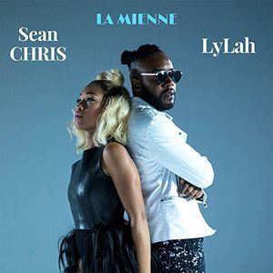 La Mienne (Single)