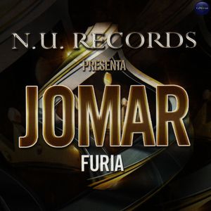 Furia (Single)