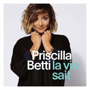 La Vie sait (Single)