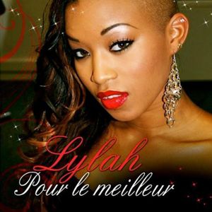 Pour Le Meilleur (Single)