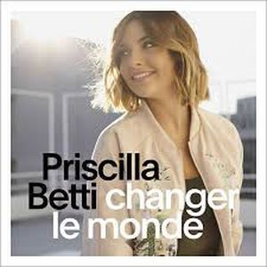 Changer le monde (Single)