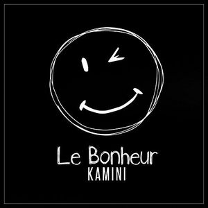 Le Bonheur (Single)