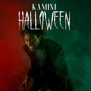 Halloween (Single)