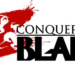 image-https://media.senscritique.com/media/000017425479/0/conqueror_s_blade.jpg