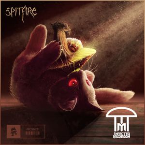 Spitfire (Single)