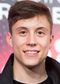 Loïc Nottet