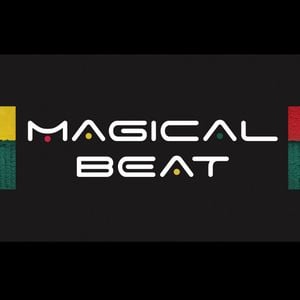 Magical Beat