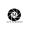 Avatar Mintest M'Studio